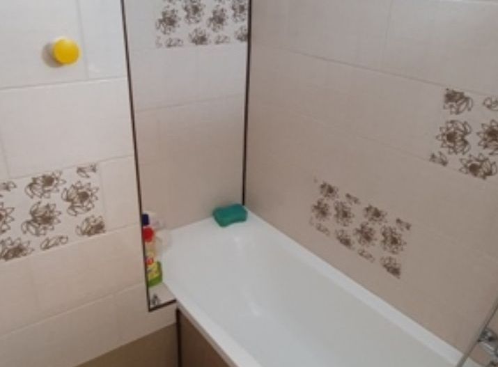 AP. 2 CAMERE 1 MAI, BUCATARIE INCHISA, METROU 5 MINUTE, LIBER - Poză 6