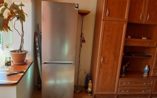 De vânzare garsoniera - Poză 6