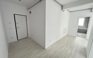 Drumul Boilor - Lidl. Gradina proprie 70 mp. 2 locuri de parcare. - Poză 6