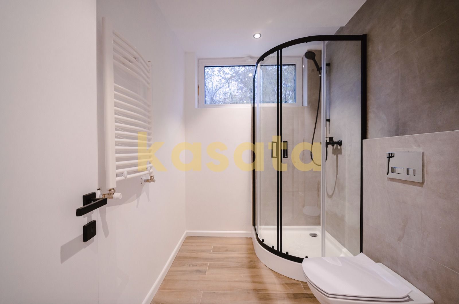 Apartament in mijlocul orasului | Liniste | Sud-Vest | Metrou 3 min - Poză 4