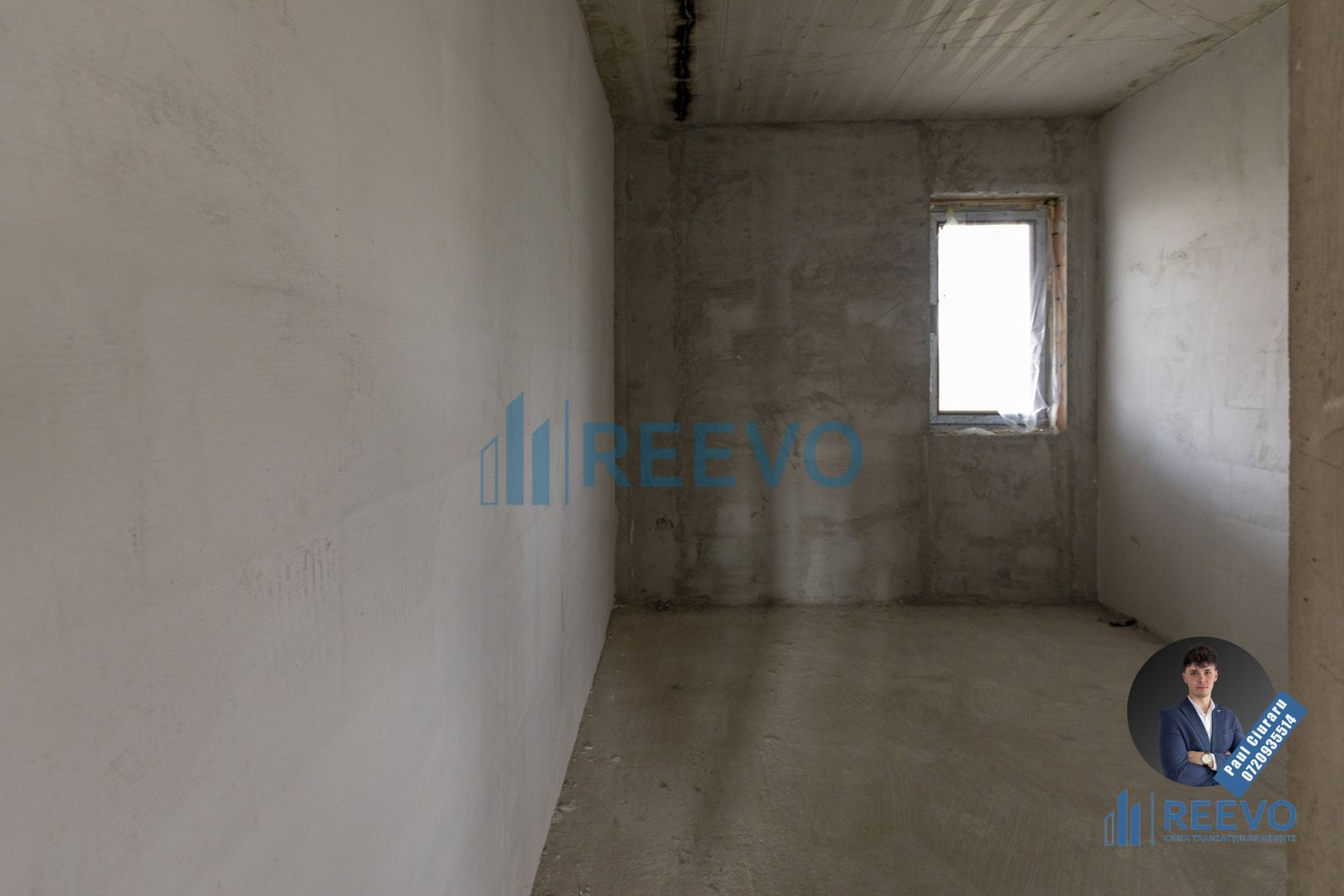 Casă/Vilă cu 6 camere de vânzare, Răcăciuni - Poză 23