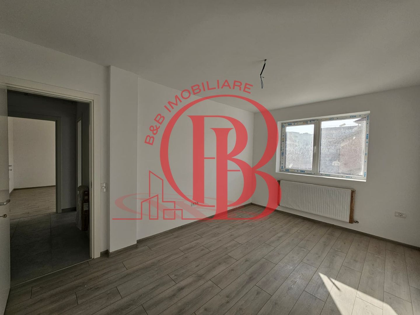 Apartament Pallady 2 camere Pret Credit Ipotecar avans 15% - Poză 8