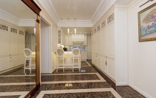 Chirie, apartament, 2 camere, str. Alexei Mateevici, Centru - Poză 19