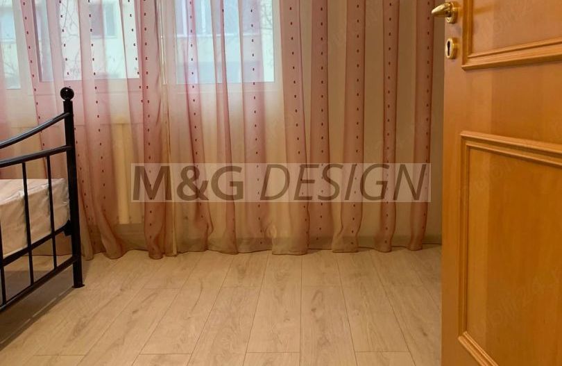 Apartament 2 camere zona Gheorghe Lazar etaj 1 - Poză 6