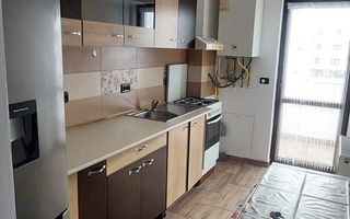 Apartament 2 camere I Lift | Parcare | Doamna Stanca - Poză 4