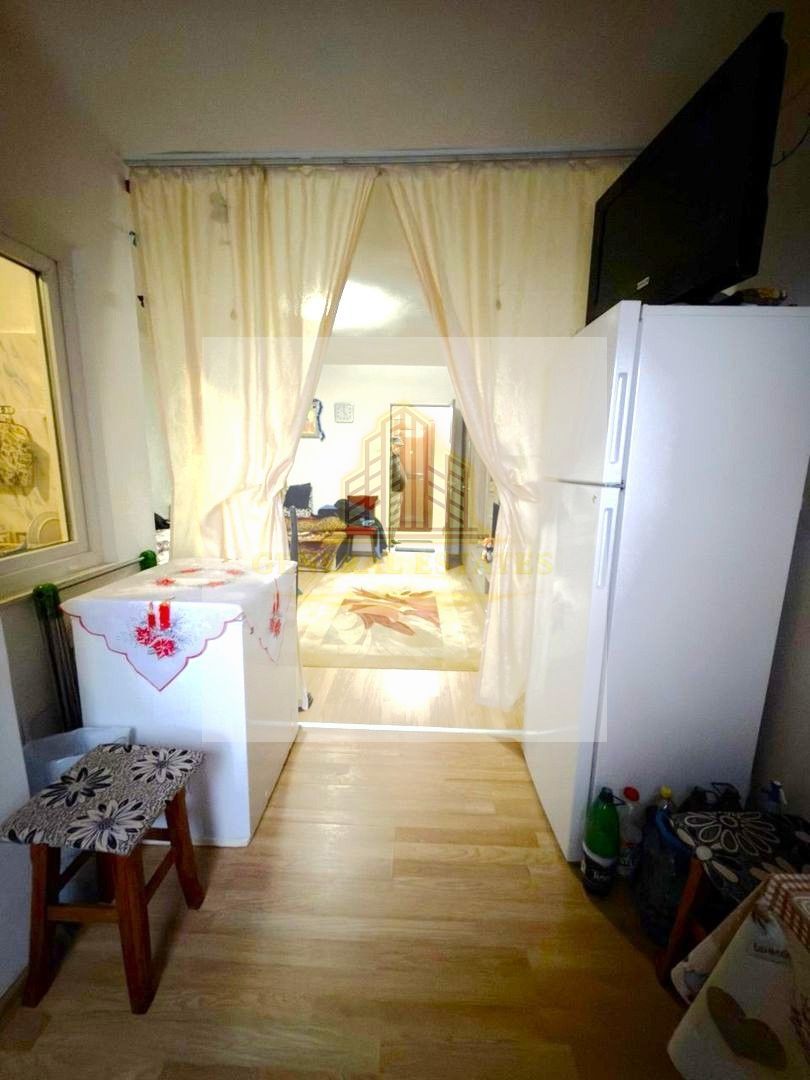 Garsonieră mobilată și utilată | Zonă liniștită - Poză 2