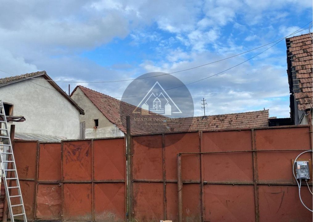 Fermă de vanzare - Poză 11