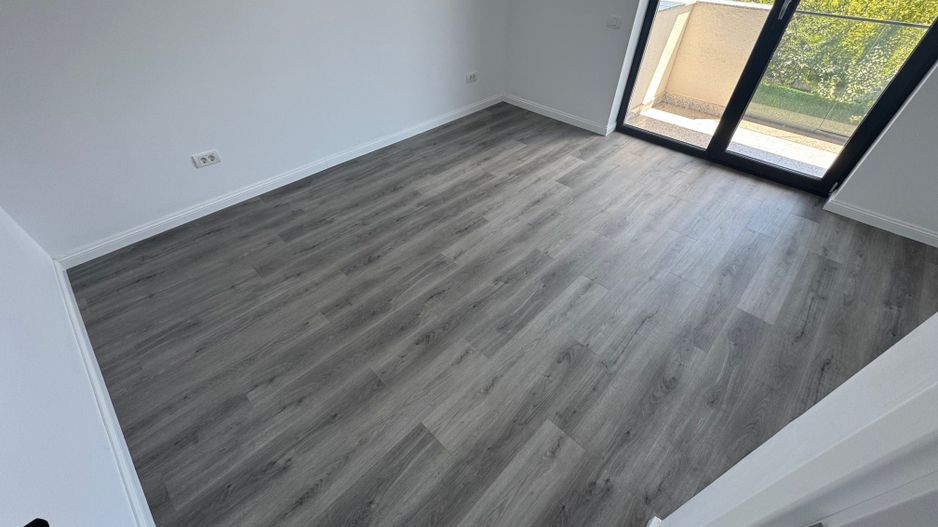Vila Individuala Otopeni, CURTE 400m2, 5 CAMERE, penny Odaile - Poză 10