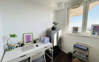 Mobilat si utilat. Bloc nou. Loc de parcare - Poză 5