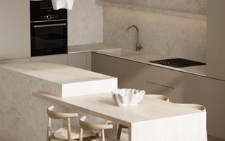 Titan Pallady Metrou Nicolae Teclu | 2 Camere decomandate - Poză 12