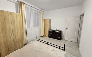 Apartament 3 camere, 2 bai, 2 balcoane, bloc nou, zona Ampoi 3 - Poză 6