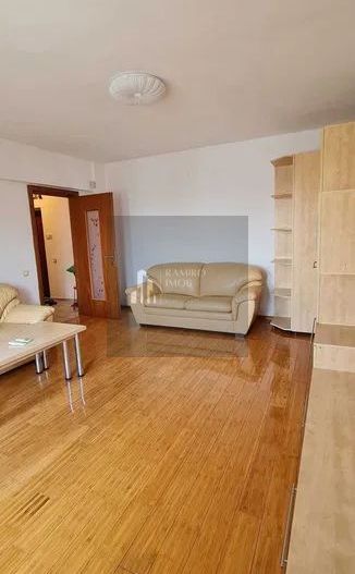 Apartament 2 camere /AN 1998 | Nerva Traian | 5 minute de metrou Tim - Poză 4