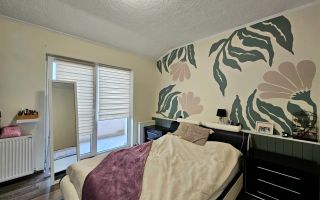 Apartament 2 Camere | 48 mp | Terasa | Garaj | Floresti | Eroilor - Poză 4