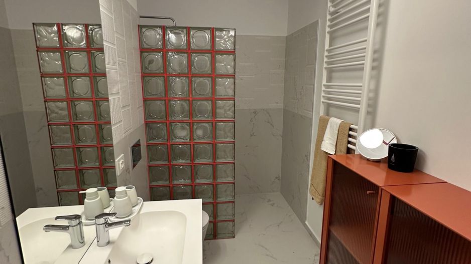 Apartament 3 camere - 92 mp suprafata utila - Poză 21