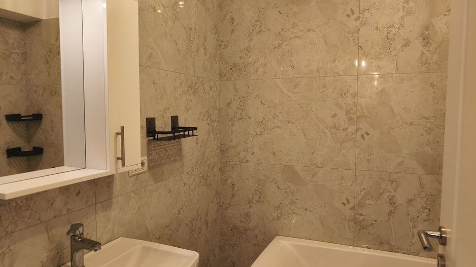 Închiriez Garsonieră - Poză 6