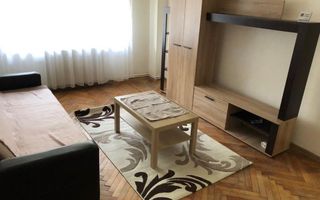 Apartament cu 2 camere de vanzare in cartier Tudor - Poză 7