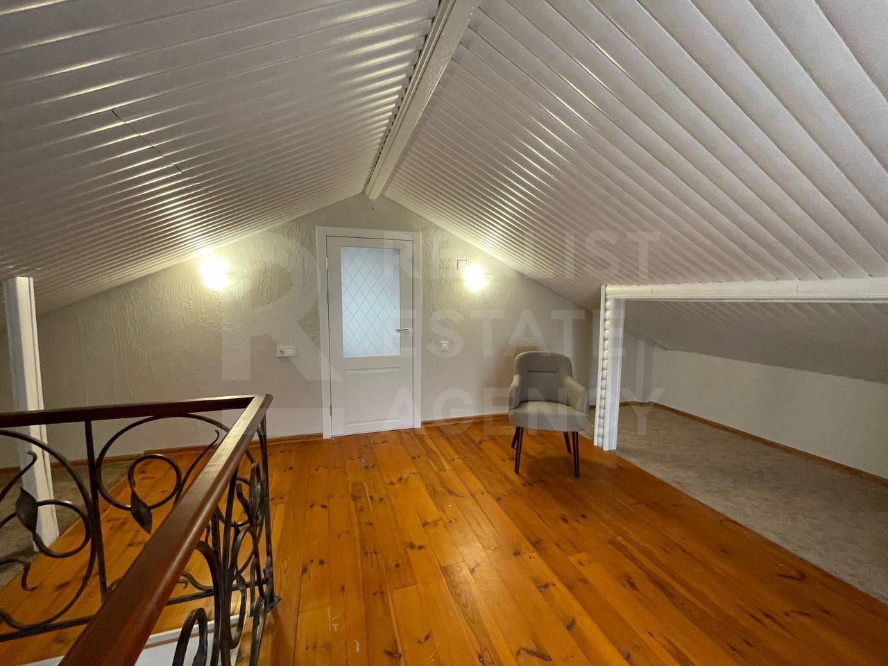 Chirie, casă, 3 camere, strada Cojocarilor, Centru - Poză 11