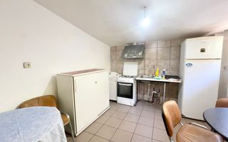 Casa 2 camere - Lipovei | centrala proprie | PENTRU FIRME/MUNCITORI/STRAINI - Poză 6