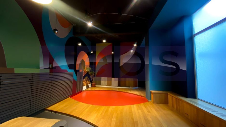 INCHIRIERE SPATIU COMERCIAL | ZONA NERVA TRAIAN - Poză 6