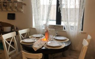 APARTAMENT CU 2 CAMERE IN DUMBRAVITA - Poză 17