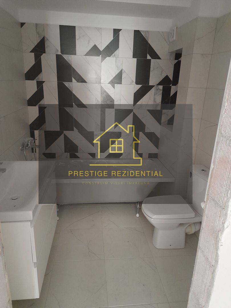 Apartament 2cam,Super Oferta,Titan-Ozana,Metrou - Poză 4