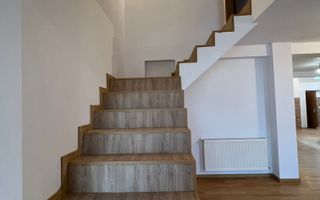 Apartament 3 camere | scară interioară | 131 mp utili | Lift |Comision 0% |Giroc - Poză 7