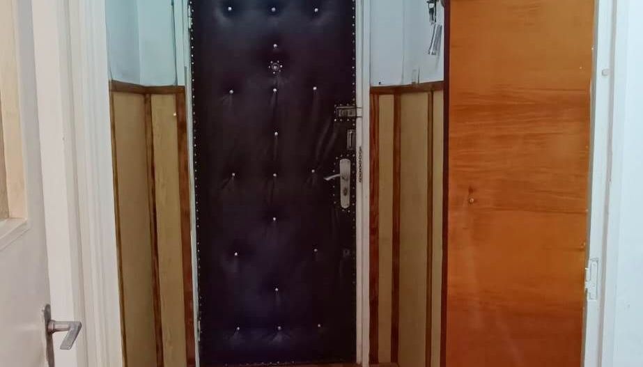 Apartament circular in cartierul astra - Poză 11