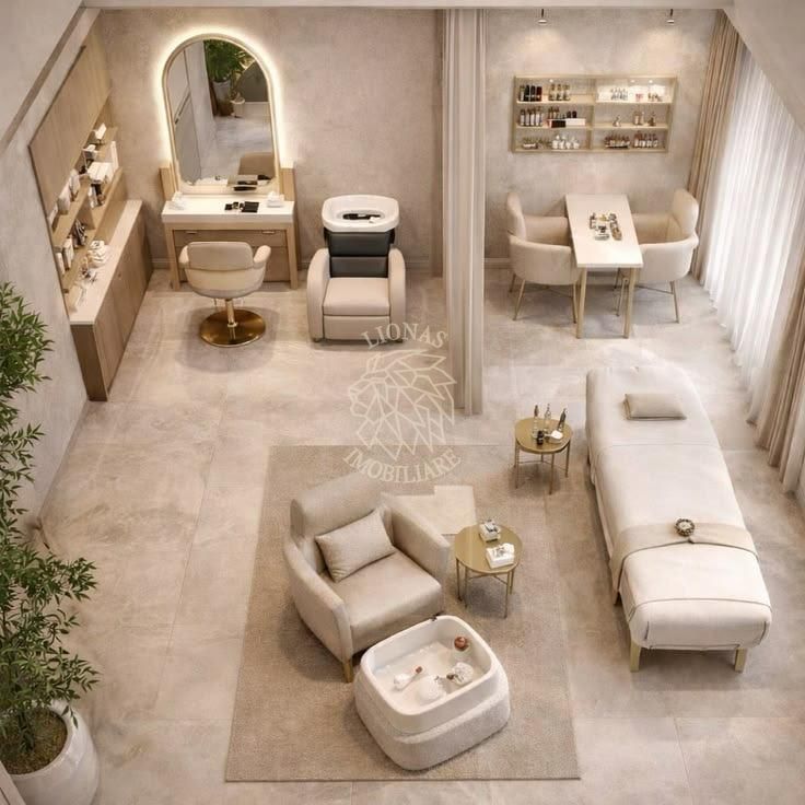 Spațiu comercial 183 mp | Vizibilitate excelentă | Sopor-Gheorgheni - Poză 1