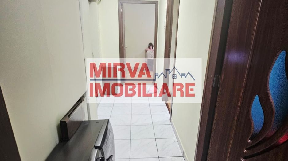 🔑 Exclusivitate! 2 camere decomandat, etaj 1 – zona Mărășești 🏡 - Poză 13