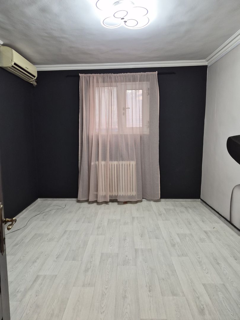 De vânzare Vilă individuala 11 camere curte proprie Parcul Carol - Poză 17