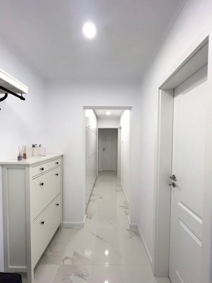 Apartament Premium I Lux și Confort I Zona Aradului - Poză 7