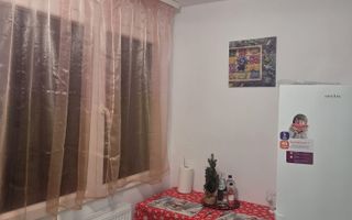 Garsoniera zona centrală-REGIM HOTELIER- - Poză 3