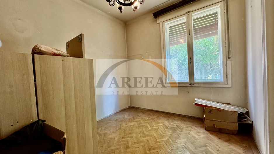 Oferta unica in zona Capitale-dorobanti - Poză 3