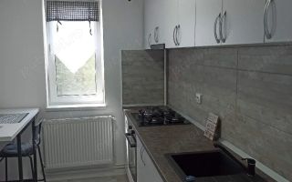 Apartament 2 camere de închiriat – Tomis 2, lângă Spitalul Județean - Poză 4