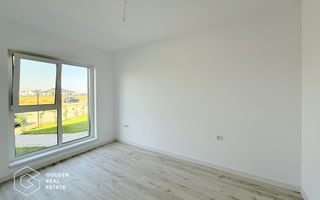 Apartament  bloc NOU, 3 camere, comision 0%, Direct de la dezvoltator - Poză 7