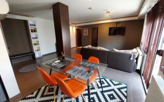 Apartament 2 camere metrou Dristor - Poză 3