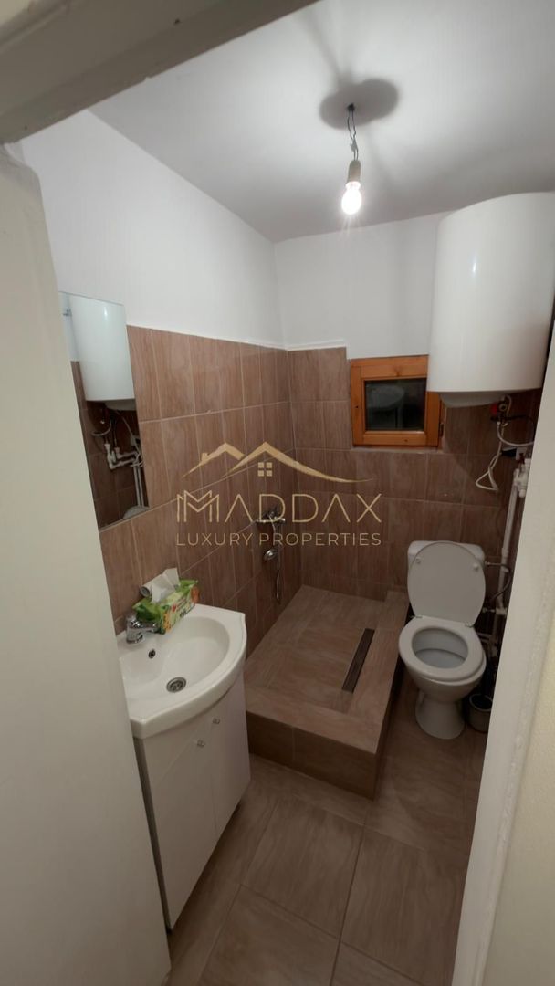 4 camere premium // duplex // Ideal birou cabinet // Calea Victoriei - Poză 59