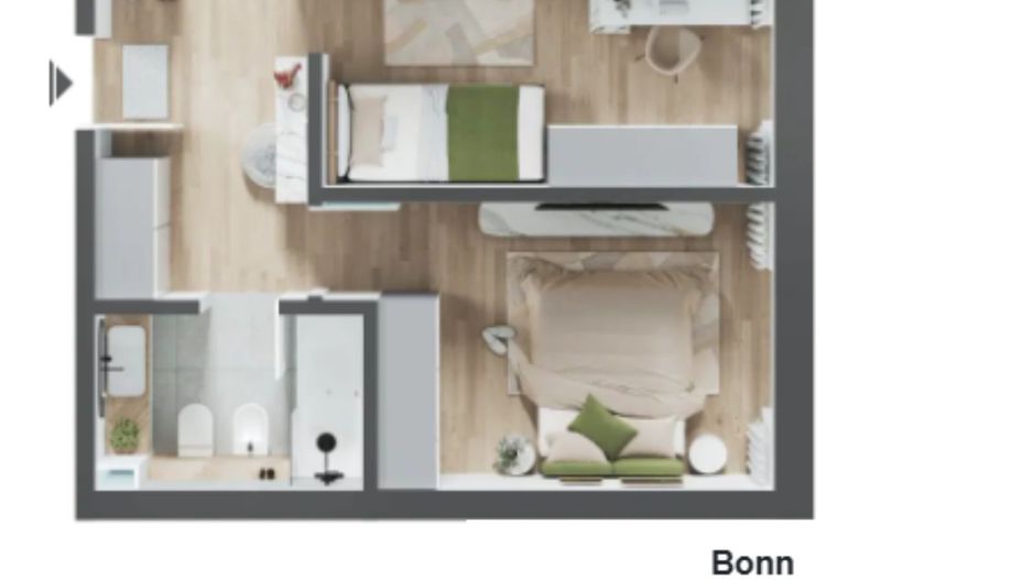 Apartamente de vanzare 2,3,4 camere Prima Urbana, Oradea - Poză 4