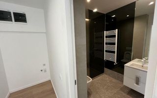 Apartament 2 Camere + 2 AC + Parcare - Complexul  303 by Rădăcini - Poză 5