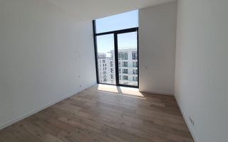 Apartament tip Penthouse I 4 camere One Cotroceni Park - Poză 11