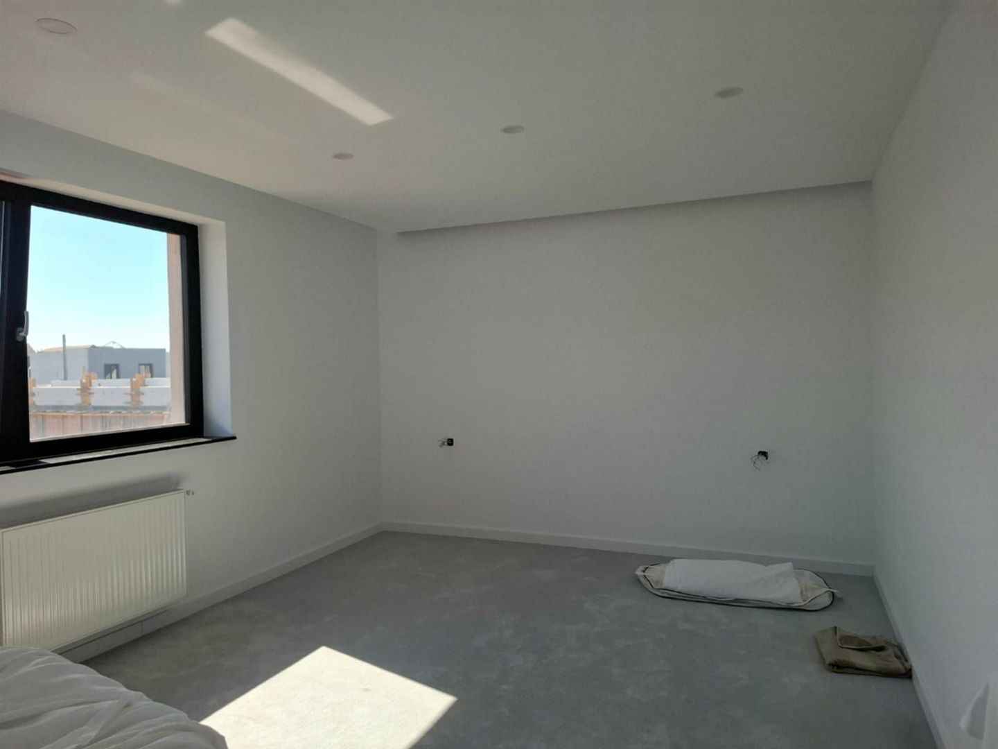 Vila cu 5 camere de vanzare, Strejnicu - Poză 18