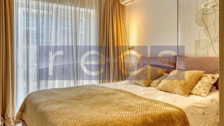 DE VANZARE | 3 CAMERE AVIATIEI | LOCATIE PREMIUM | 2 PARCARI SUBTERANE - Poză 8