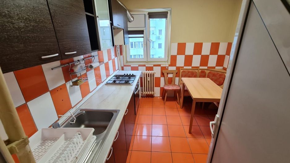 3 camere - Piata Munci - Titan - Poză 3