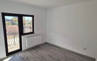 INTABULAT 1 CAMERA 30MP CUG Lunca Cetatuii Ciurea - Poză 2