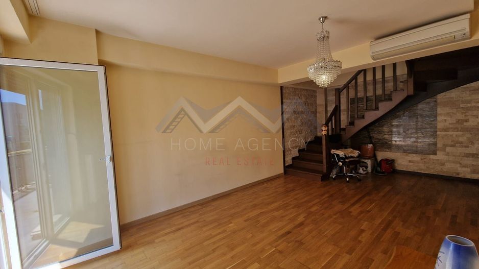 Duplex 2 camere Parcul Carol - Poză 2