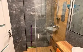 Apartament Duplex 4 Camere | 100 mp | Băneasa – Sector 1 | Parcare - Poză 12