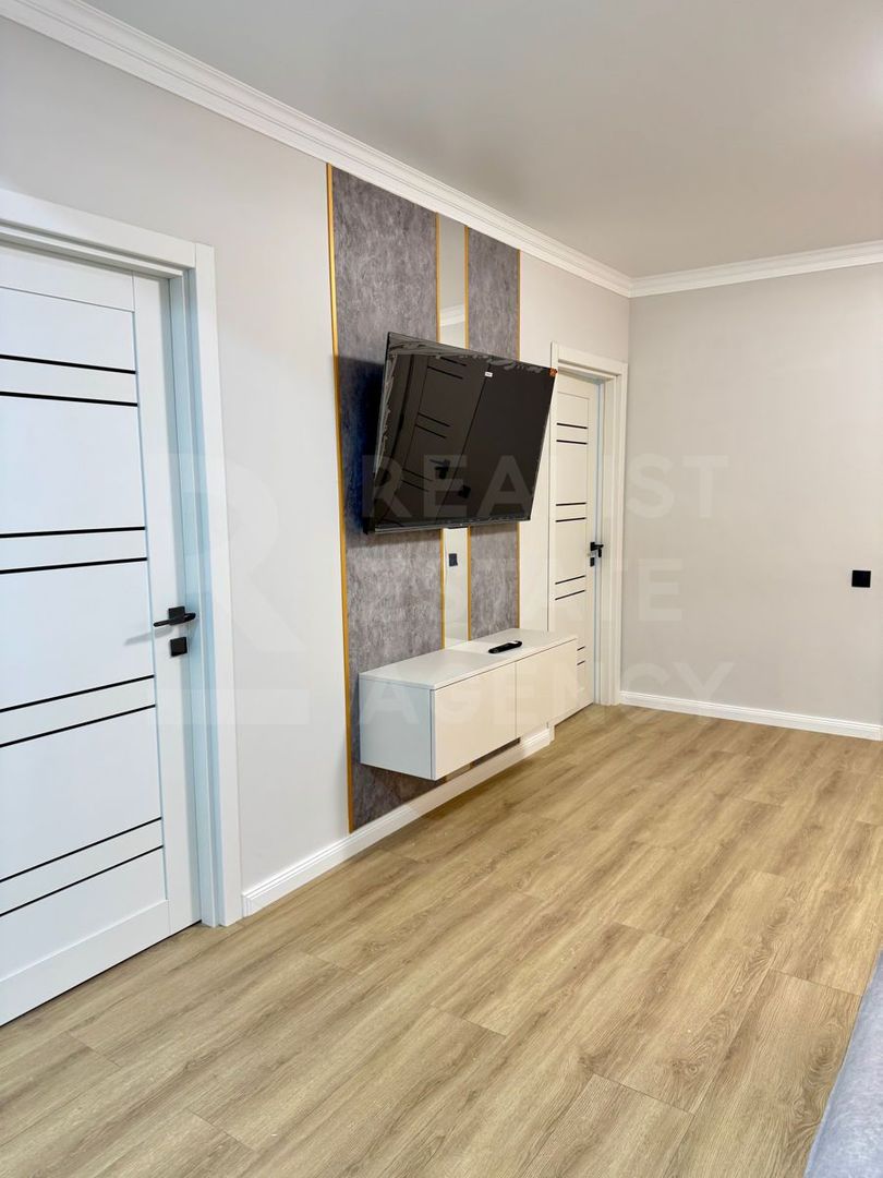 Vânzare, apartament, 2 camere + living, str. Ialoveni , Telecentru - Poză 7