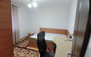 Inchiriez apartament 2 camere decomandat - Poză 8