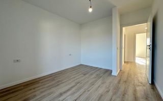 Casa Visani 3 camere/2 bai - # - Poză 2