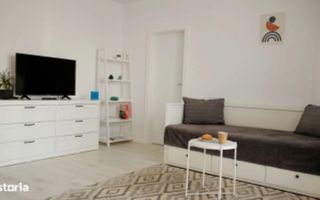 Garsoniera noua, calea Calarasi - Poză 8